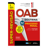 Ebook Super revisao