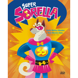 Ebook Super Sorella