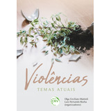 Ebook Violencias