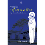 Ebook Visoes De