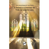 Ebook A Beleza E