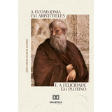 Ebook A Eudaimonia Em