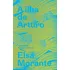 Ebook  A Ilha De Arturo