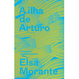 Ebook A Ilha De