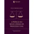 Ebook  A Perícia No Novo Código Do Processo Civil