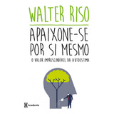 Ebook Apaixone se Por