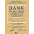 Ebook  Bank Valuation And Value based Management