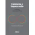 Ebook  Calatonia E Toques Sutis  Enfoque Neurocientífic