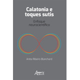 Ebook Calatonia E Toques