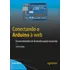 Ebook  Conectando O Arduino À Web