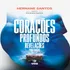 Ebook  Corações Profundos  Revelações Profundas