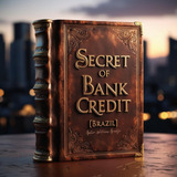 Ebook Credito Bancario Sem