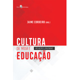 Ebook Cultura Da Midia