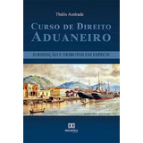 Ebook Curso De Direito