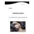 Ebook De Dermaplaning Completo