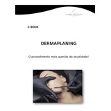 Ebook De Dermaplaning Completo