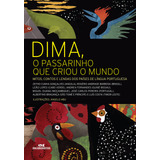 Ebook Dima O Passarinho