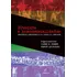 Ebook  Ditadura E Homossexualidades