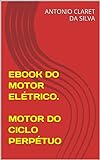 Ebook Do Motor Eletrico