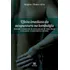Ebook  Efeito Imediato Da Acupuntura Na Lombalgia