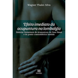 Ebook Efeito Imediato Da