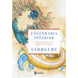 Ebook  Engenharia Interior