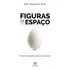 Ebook  Figuras De Espaço
