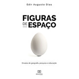 Ebook Figuras De Espaco