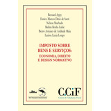 Ebook Imposto Sobre Bens