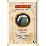 Ebook  Johaben
