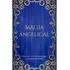 Ebook Magia Angelical