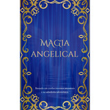 Ebook Magia Angelical 