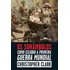 Ebook  Os Sonâmbulos