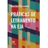 Ebook  Práticas De Letramento Na Eja