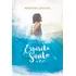 Ebook  Precioso Espírito Santo