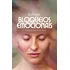 Ebook Supere Bloqueios Emocionais