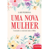Ebook Uma Nova Mulher