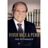Ebook  Viver Vale A Pena