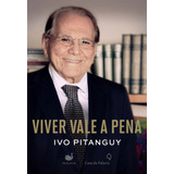 Ebook Viver Vale A