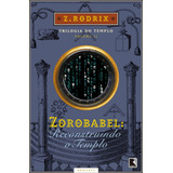 Ebook Zorobabel  