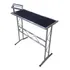 Eboxtruss Treliças Para Mesa Rack Dj Em Alumínio