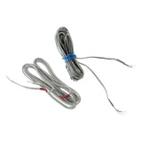 Ebr72912708 ebr72912707 Kit 2