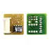 Ebr76464003   Eeprom  usnq092wsa0 sg3 sz2 
