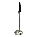 Ebulidor De Liquidos Cotherm