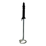 Ebulidor De Liquidos Cotherm