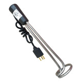 Ebulidor Eletrico Agua Rabo