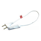 Ebulidor Elétrico Aquecedor Água Rabo Quente 110v Kit 2