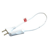 Ebulidor Eletrico Aquecedor De