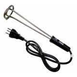Ebulidor Eletrico Mergulhao Aquecedor