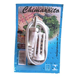 Ebulidor Rabo Quente Chimarrito